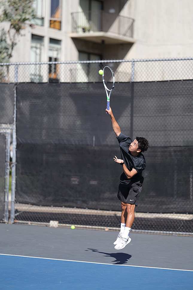R6 II + RF135mm F1.8 L IS USM: 135mm, F1.8, 1/4000, ISO 100 - by William