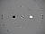 Click to see G1X2FL08T.JPG