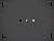 Click to see G1X2FL13T.JPG