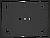 Click to see G1X2FL16T.JPG