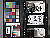 Click to see G1X2LL001003.JPG