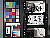 Click to see G1X2LL004004.JPG