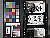 Click to see G1X2LL016003.JPG