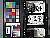Click to see G1X2LL016005.JPG