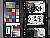 Click to see G1X2LL032006.JPG