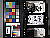 Click to see G1X2LL064005.JPG