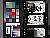 Click to see G1X2LL128004.JPG