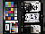 Click to see G1X2LL128005.JPG