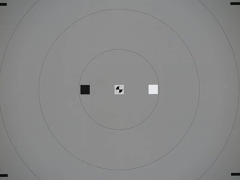 Click to see G1X2FL_MFR110TA0400.JPG