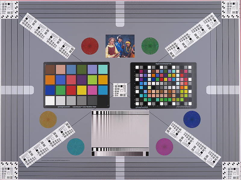 24mm eq., LCD Monitor