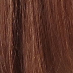 Subtle detail: Hair Noise suppression blurs detail in areas of subtle contrast, as in the darker