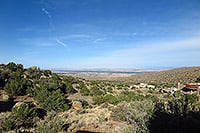 Canon G1 X Mark II Review -- Sample gallery image