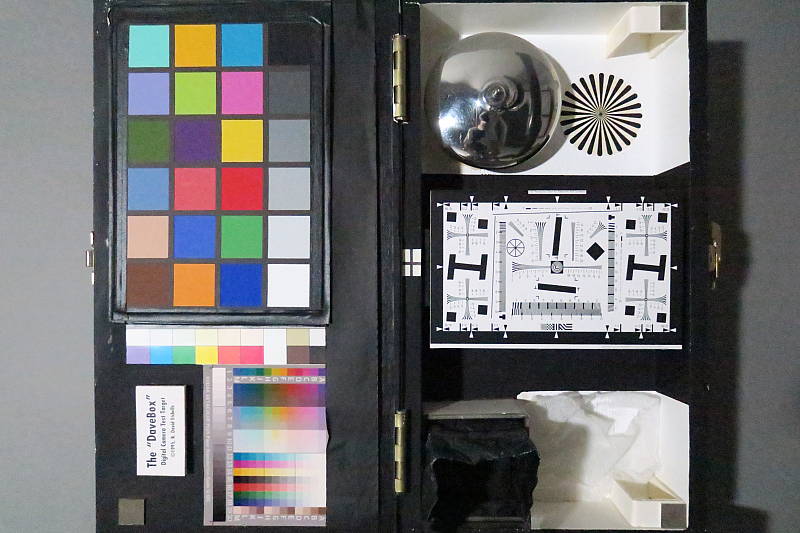 Click to see G3XLL128003.JPG
