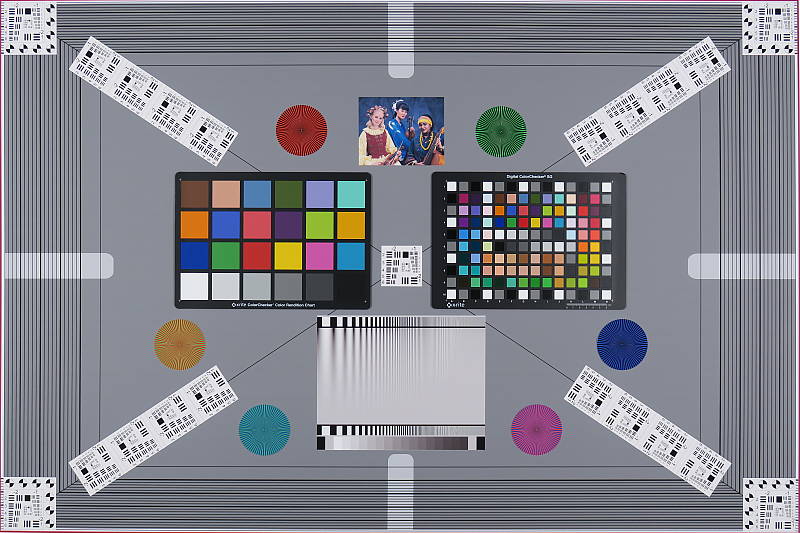 24mm eq., LCD Monitor