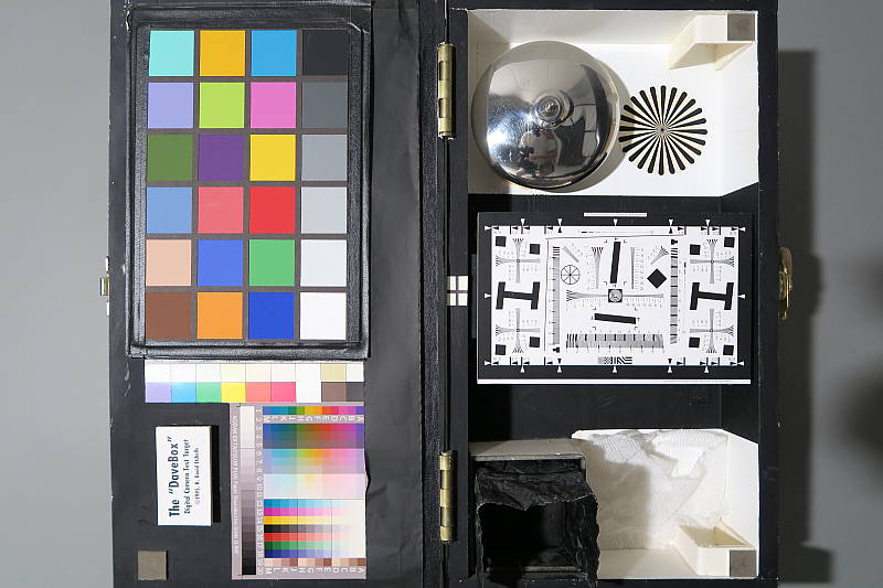 Click to see G5XLL001253.JPG