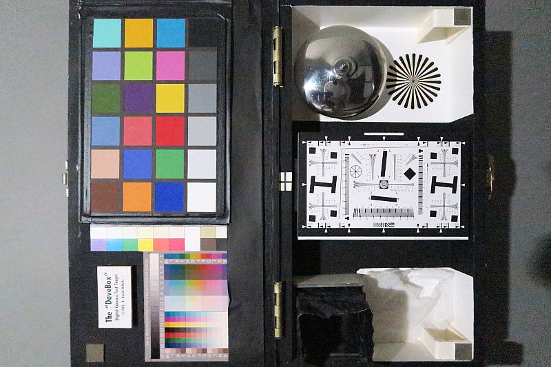 Click to see G5XLL128007XNR.JPG
