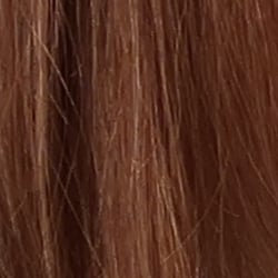 Subtle detail: Hair Noise suppression blurs detail in areas of subtle contrast, as in the darker