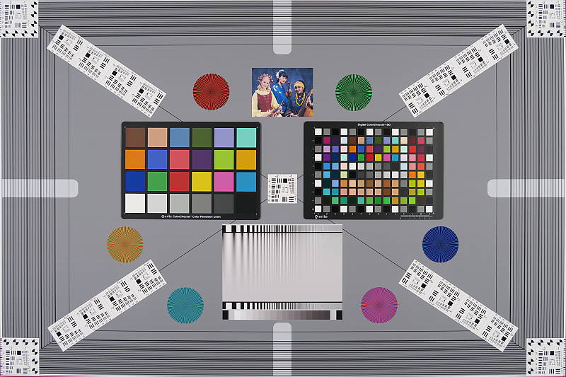 24mm eq., LCD Monitor