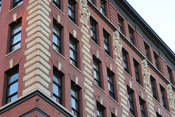 Canon G7X review -- Sample photo