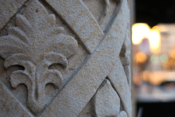 Canon G7X review -- Sample photo