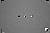 Click to see SL1FL09T.JPG