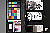 Click to see SL1LL001004.JPG