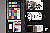 Click to see SL1LL001006.JPG