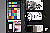 Click to see SL1LL002003MFNR.JPG