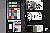 Click to see SL1LL002003.JPG