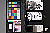Click to see SL1LL002004.JPG