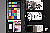 Click to see SL1LL002005.JPG