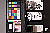 Click to see SL1LL002007XNR.JPG