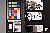 Click to see SL1LL004007.JPG