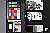 Click to see SL1LL008003MFNR.JPG