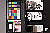 Click to see SL1LL008007.JPG