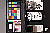 Click to see SL1LL008007XNR.JPG