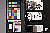 Click to see SL1LL016006.JPG