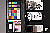Click to see SL1LL032007.JPG