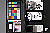 Click to see SL1LL064003.JPG