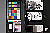 Click to see SL1LL064004.JPG