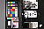 Click to see SL1LL128006.JPG
