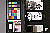 Click to see SL1LL256007.JPG