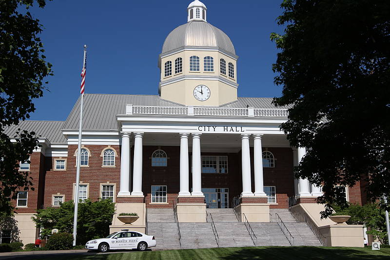 Click to see SL1FAR2I0100.JPG