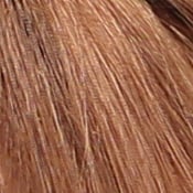 Rebel SL1 (EOS 100D) Exposure image 31