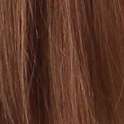 Subtle detail: Hair Noise suppression blurs detail in areas of subtle contrast, as in the darker