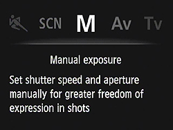 Rebel SL1 (EOS 100D) Video image 5
