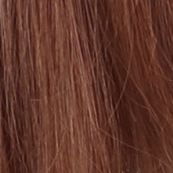 Subtle detail: Hair Noise suppression blurs detail in areas of subtle contrast, as in the darker
