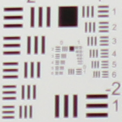 Rebel SL2 (EOS 200D) Optics image 8
