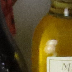Sony Cyber-shot DSC-HX300 Overview image 50
