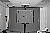 Click to see T4IFL11W.JPG
